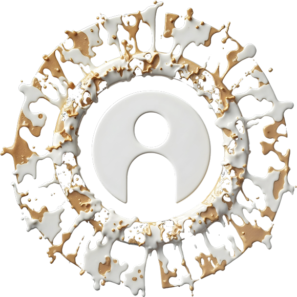 Growth graphic